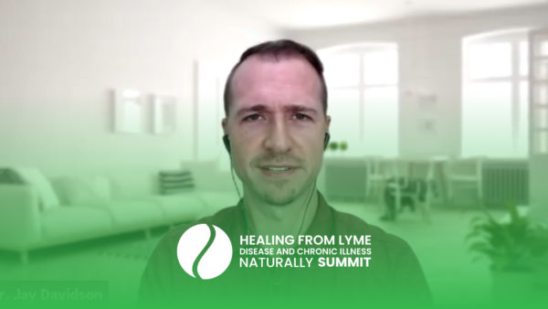 Dr-Jay-Davidson-Healing-Lyme-Summit-Featured.jpg
