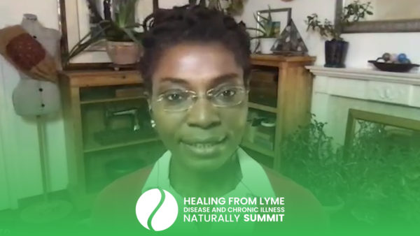 Healing-Lyme-Summit-Featured-Image-Adigo-Atabo.jpg