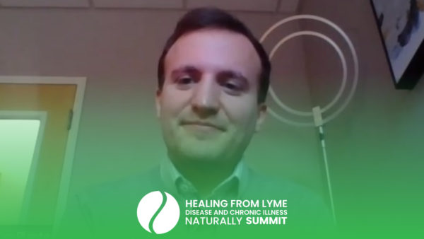 Healing-Lyme-Summit-Featured-Image-Brian-Plante.jpg