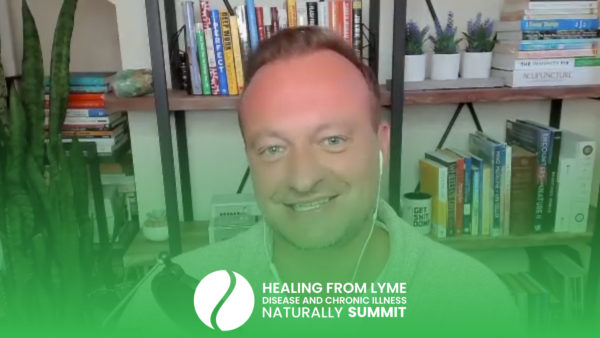 Healing-Lyme-Summit-Featured-Image-Caspar-A-Szulc.jpg