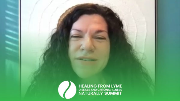 Healing-Lyme-Summit-Featured-Image-Christine-Schaffner-MD-main-1.jpg