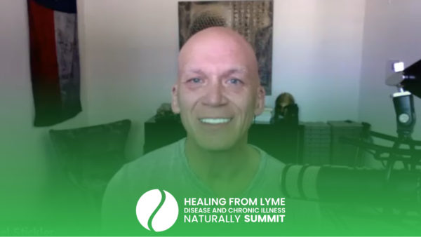 Healing-Lyme-Summit-Featured-Image-Daniel-Stickler.jpg