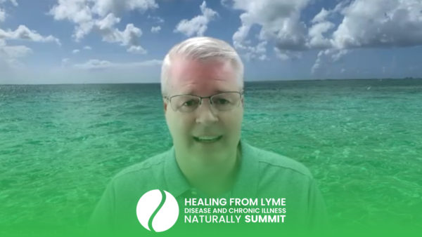 Healing-Lyme-Summit-Featured-Image-Darin-Ingels-ND.jpg