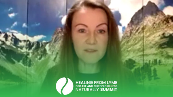 Healing-Lyme-Summit-Featured-Image-Dr-Eva-Detko.jpg