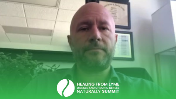 Healing-Lyme-Summit-Featured-Image-Dr-Michael-Rankin-Jr.jpg