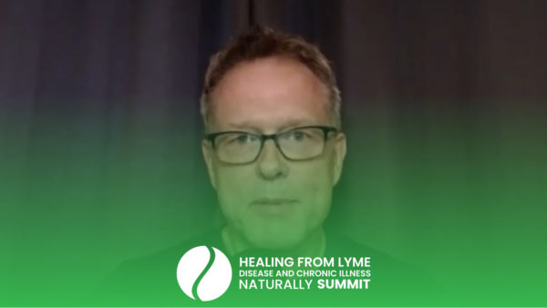 Healing-Lyme-Summit-Featured-Image-Dr-Perry-Nickelston.jpg