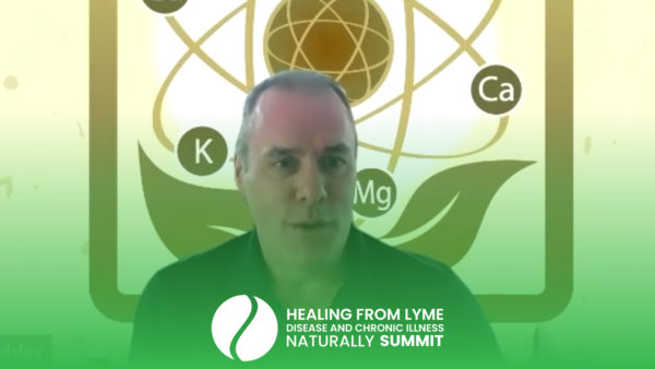 Healing-Lyme-Summit-Featured-Image-Dr.-Allan-Lindsley.jpg