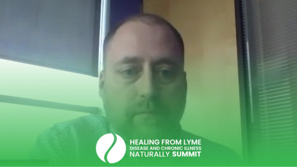 Healing-Lyme-Summit-Featured-Image-Dr.-Felix-Scholz.jpg