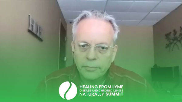 Healing-Lyme-Summit-Featured-Image-Dr.-Kevin-Conners.jpg