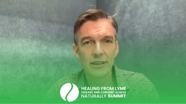 Healing-Lyme-Summit-Featured-Image-Dr.-Matt-Cook-1.jpg