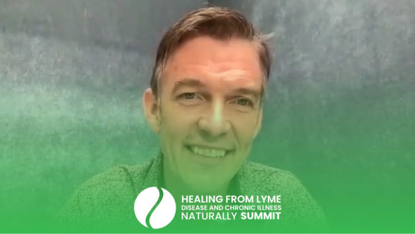Healing-Lyme-Summit-Featured-Image-Dr.-Matt-Cook-2..jpg