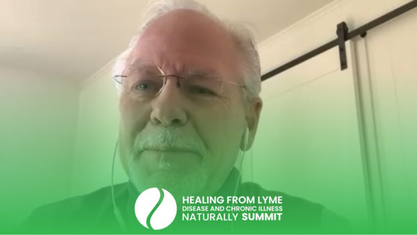 Healing-Lyme-Summit-Featured-Image-Dr.-Stuart-Nunnally.jpg