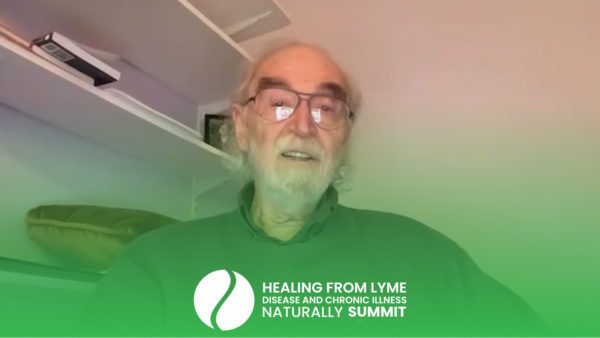 Healing-Lyme-Summit-Featured-Image-Jerry-Pollack.jpg