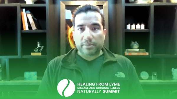 Healing-Lyme-Summit-Featured-Image-Kiran-Krishnan.jpg