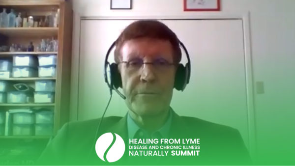 Healing-Lyme-Summit-Featured-Image-Lee-Cowden.jpg