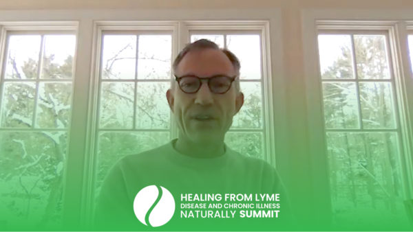 Healing-Lyme-Summit-Featured-Image-Peter-Sullivan.jpg