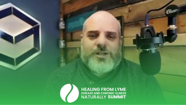 Healing-Lyme-Summit-Featured-Image-Stephen-Ezell.jpg