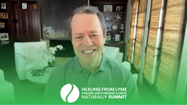 Healing-Lyme-Summit-Featured-Image-Tom-McCarthy.jpg