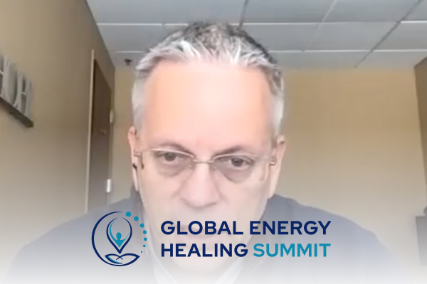 Global Energy Summit 2022 Featured Image Kevin Conners