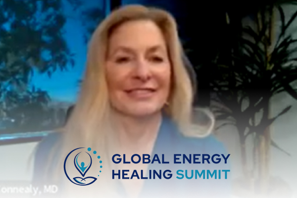 Global Energy Summit 2022 – Featured Image – Leigh Erin Connealy