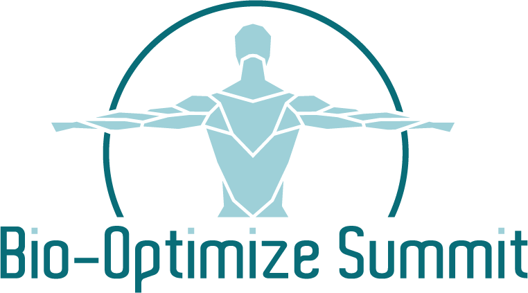 Bio-Optimize - Oct 2020