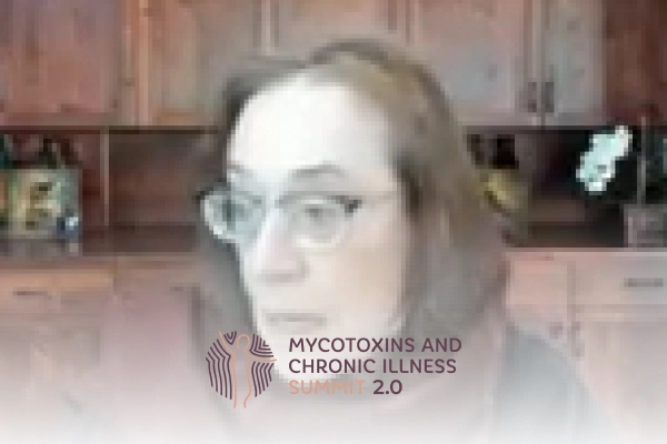 Mycotoxin-and-Chronic-Illness-Summit-2022-Featured-Image-Ackerly