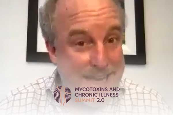 Mycotoxin-and-Chronic-Illness-Summit-2022-Featured-Image-Chris-Shade-PhD v2