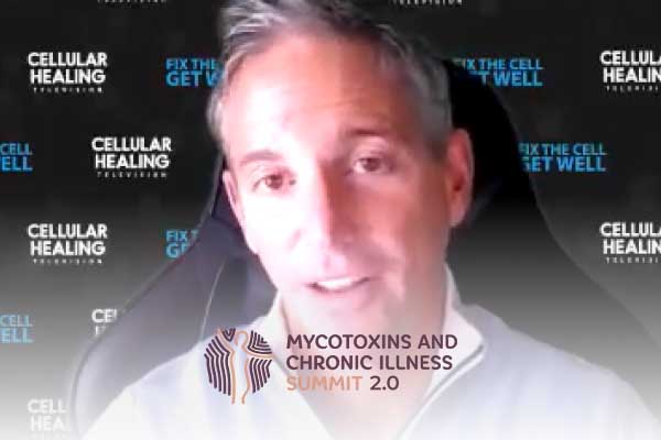 Mycotoxin-and-Chronic-Illness-Summit-2022-Featured-Image-Daniel-Pompa-DC v2