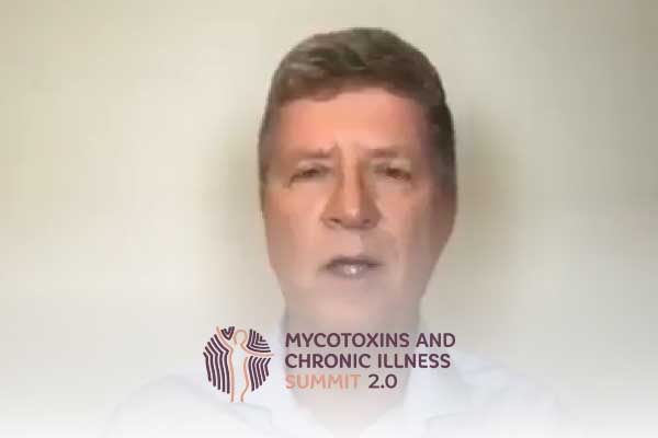 Mycotoxin-and-Chronic-Illness-Summit-2022-Featured-Image-Dr.-Isaac-Eliaz v2