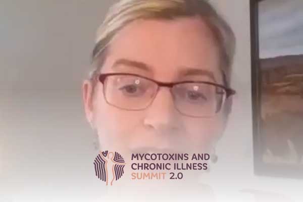 Mycotoxin-and-Chronic-Illness-Summit-2022-Featured-Image-Dr.-Kelly-McCann v2