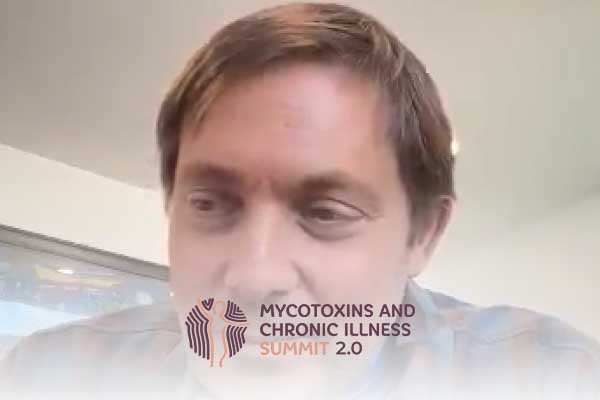 Mycotoxin-and-Chronic-Illness-Summit-2022-Featured-Image-Dr.-Steven-Harris v2