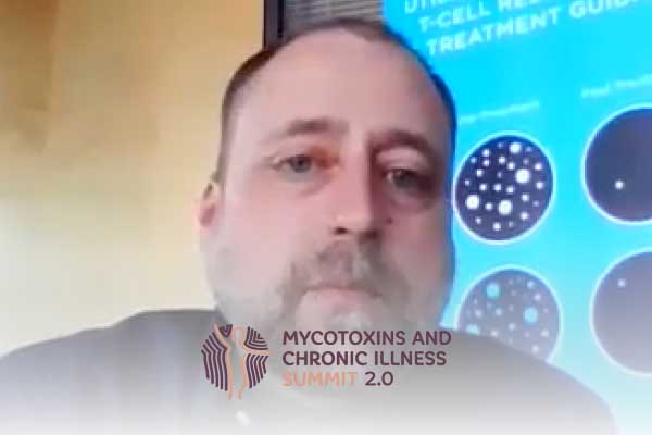 Mycotoxin-and-Chronic-Illness-Summit-2022-Featured-Image-Felix-Scholz-PhD v2