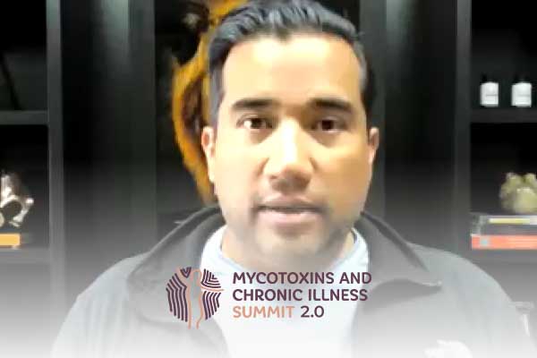 Mycotoxin-and-Chronic-Illness-Summit-2022-Featured-Image-Kiran-Krishnan v2