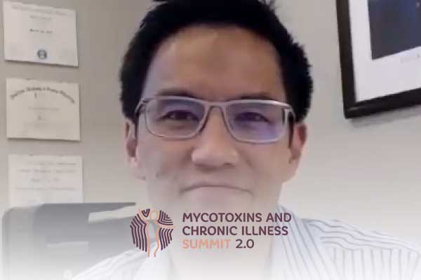 Mycotoxin-and-Chronic-Illness-Summit-2022-Featured-Image-Mark-Su-MD-FAAFP v2