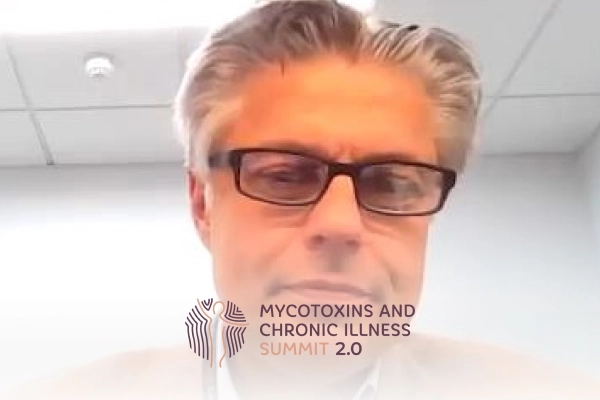 Mycotoxin-and-Chronic-Illness-Summit-2022-Featured-Image-Pimentel