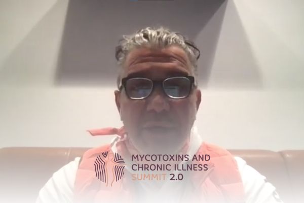 Mycotoxin-and-Chronic-Illness-Summit-2022-Featured-Image-panahpour