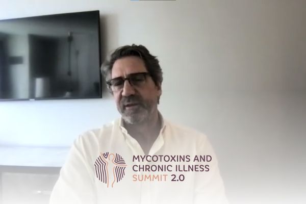 Mycotoxin-and-Chronic-Illness-Summit-2022-Featured-Image-salisbury (1)