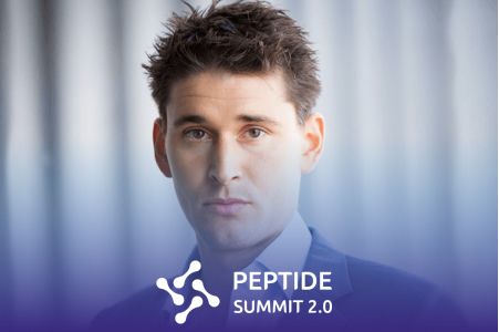 Peptide 2.0 Featured Image -Ben Greenfield