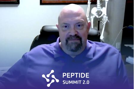 Peptide 2.0 Featured Image -Jeffrey Piccirillo