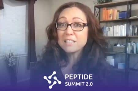 Peptide-2.0-Summit-Featured-Image-Aimie-Apigian-1
