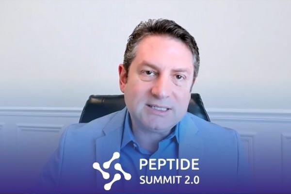 Peptide-2.0-Summit-Featured-Image-Paul-Barattiero-2