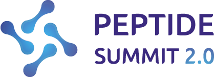 Peptide 2.0 Summit (Dr. Matt Cook)