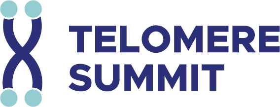Telomere Summit- January 2022