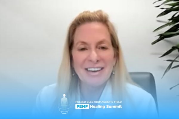 22-Q2-PEMF Summit-Featured Image-Dr Connealy Interview