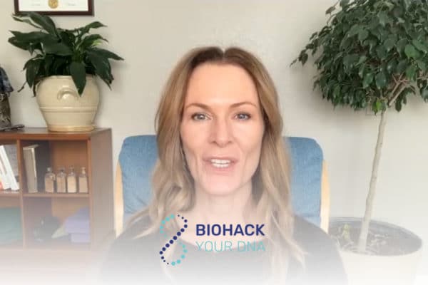 22-Q3-Biohack Your DNA Summit-Featured Image-Amelia Barrett