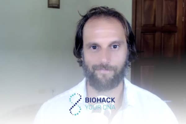 22-Q3-Biohack Your DNA Summit-Featured Image-Ari Whitten