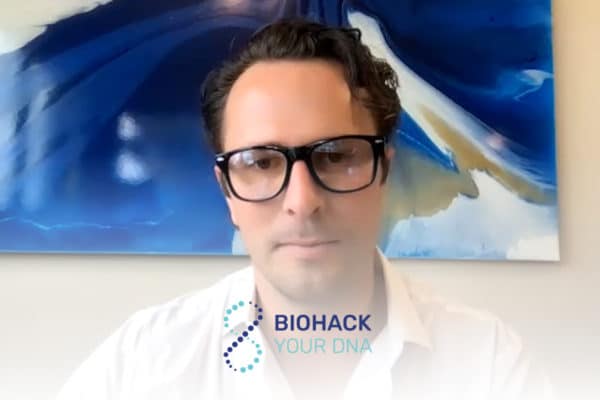 22-Q3-Biohack Your DNA Summit-Featured Image-Barton Scott