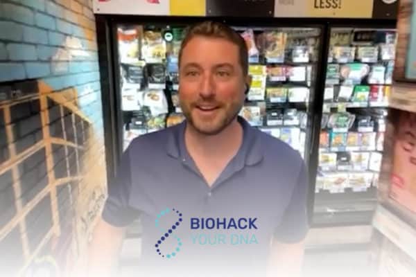 22-Q3-Biohack Your DNA Summit-Featured Image-Bryce Wylde