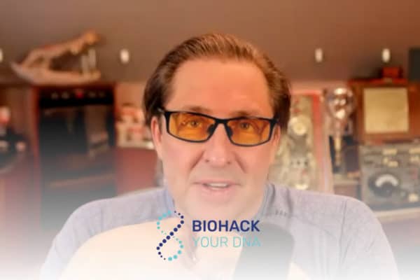 22-Q3-Biohack Your DNA Summit-Featured Image-Dave Asprey