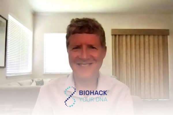 22-Q3-Biohack Your DNA Summit-Featured Image-Dr Eliaz Part 1